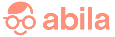 Abila - AI Elder Companion