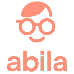 Abila - AI Elder Companion